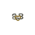 Anillo - Heartbound