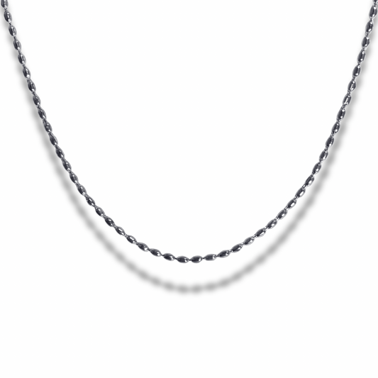 Cadena - Arroz lizo Dorado