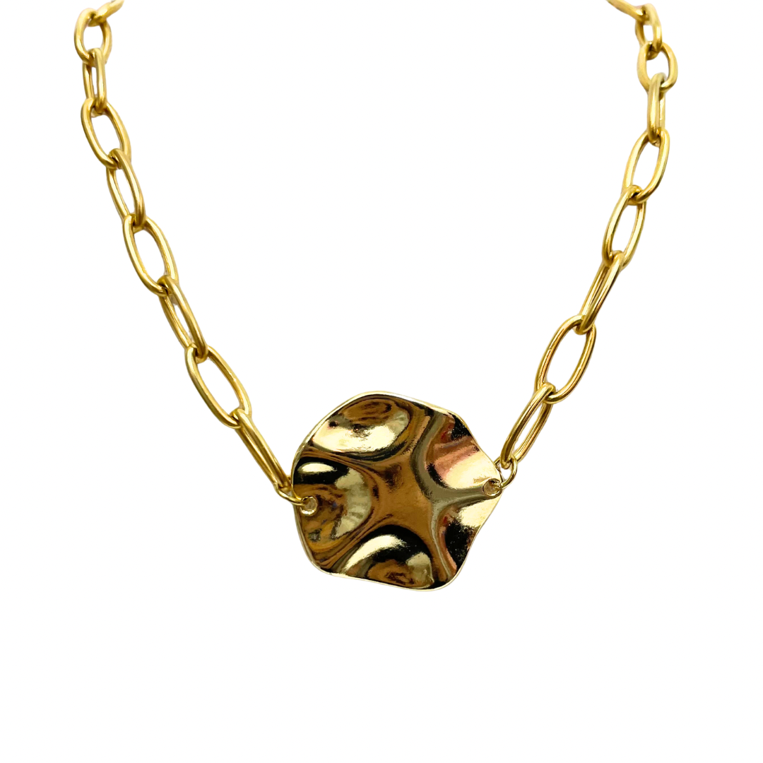 Cadena - Jop
