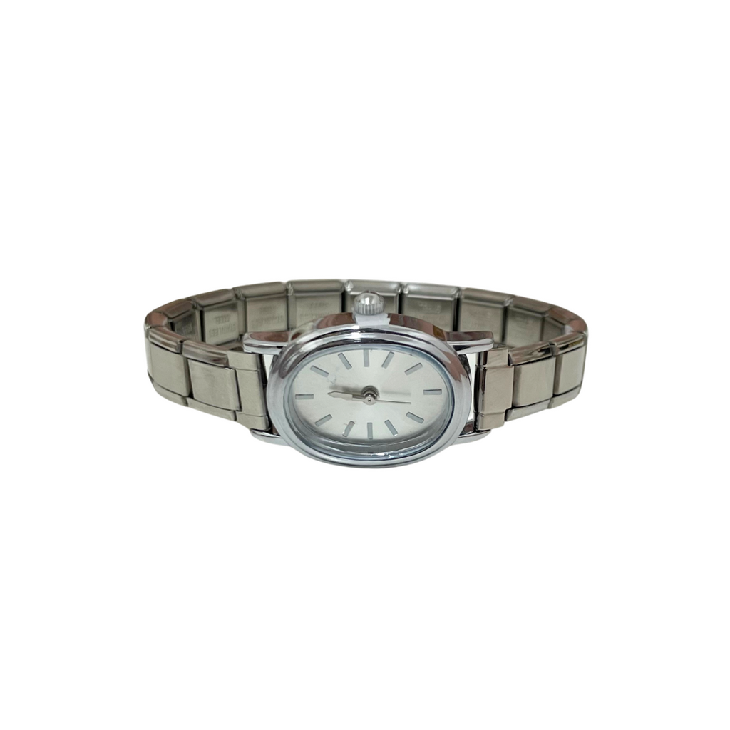 Reloj Italiano - Lino