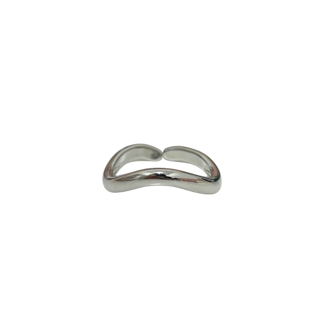Anillo - Etherea