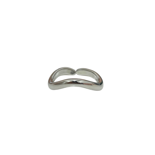 Anillo - Etherea