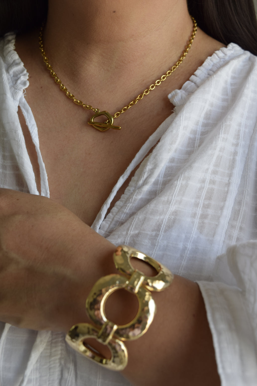 Conjunto - Formas
