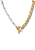 Collar - Dupla