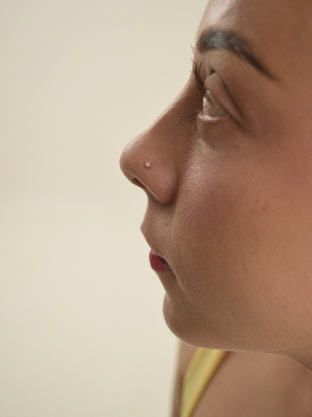Nostril - Estrella