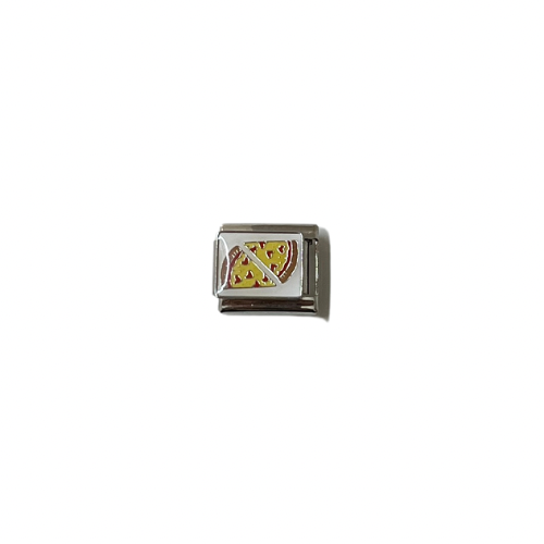 Charm Italiano - Pizza