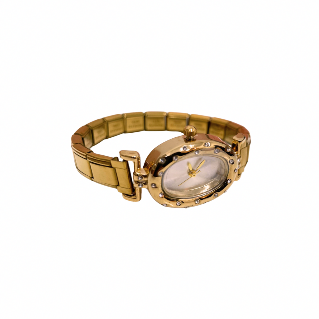 Reloj Italiano - Tempo