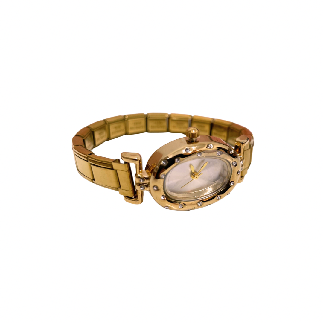 Reloj Italiano - Tempo