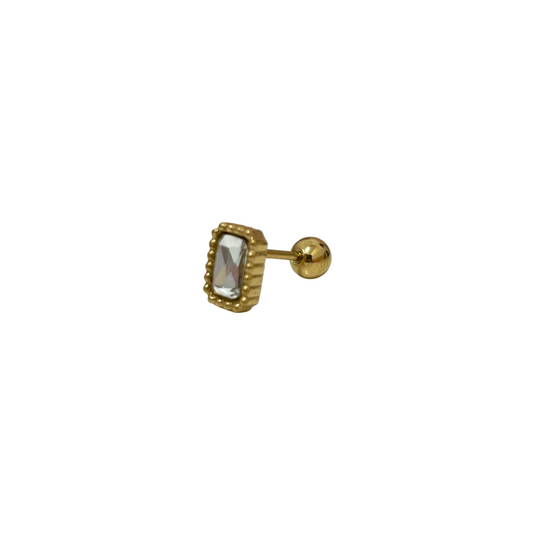 Labret - Espejo
