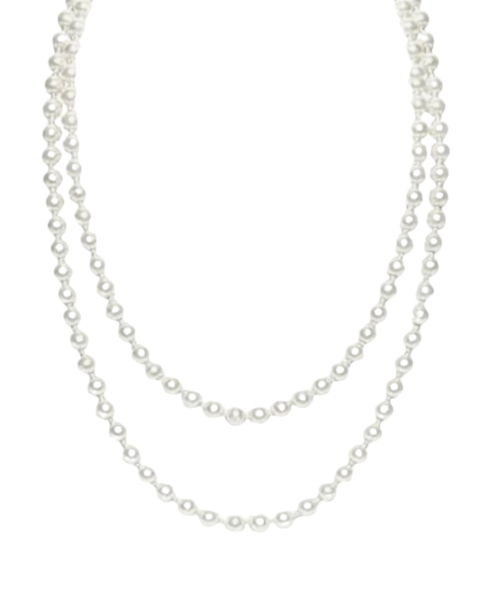 Collar - Flapper Girls