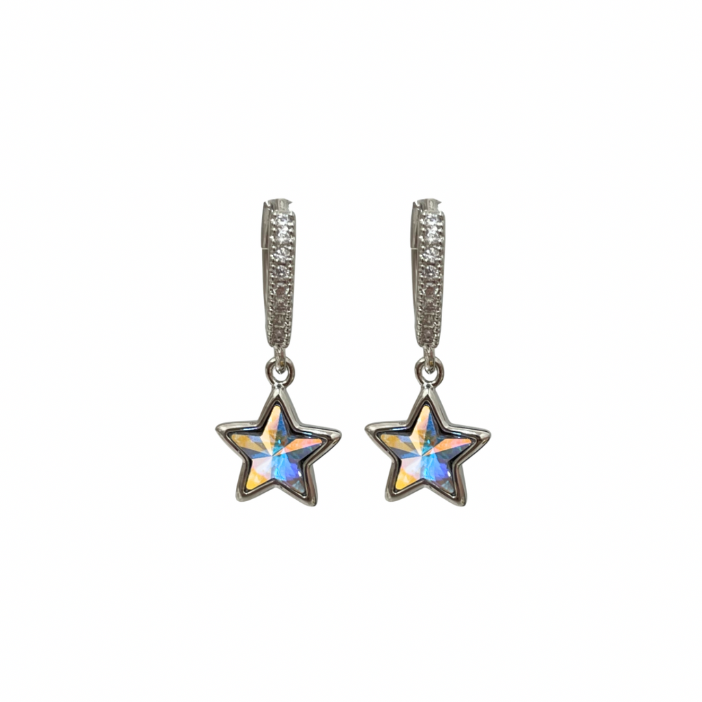 Hoops - Stardust l