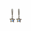 Hoops - Stardust l