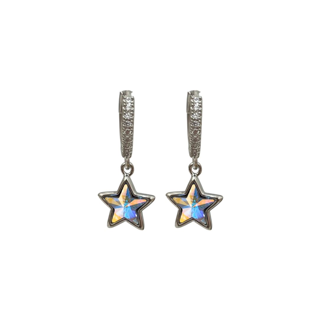 Hoops - Stardust l