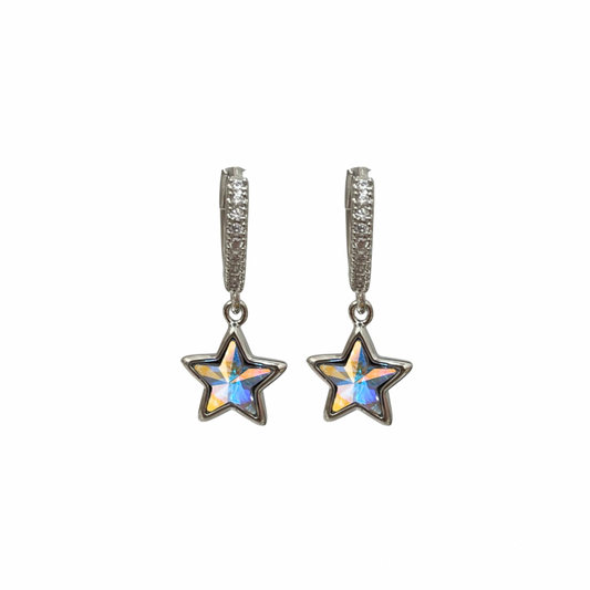 Hoops - Stardust l