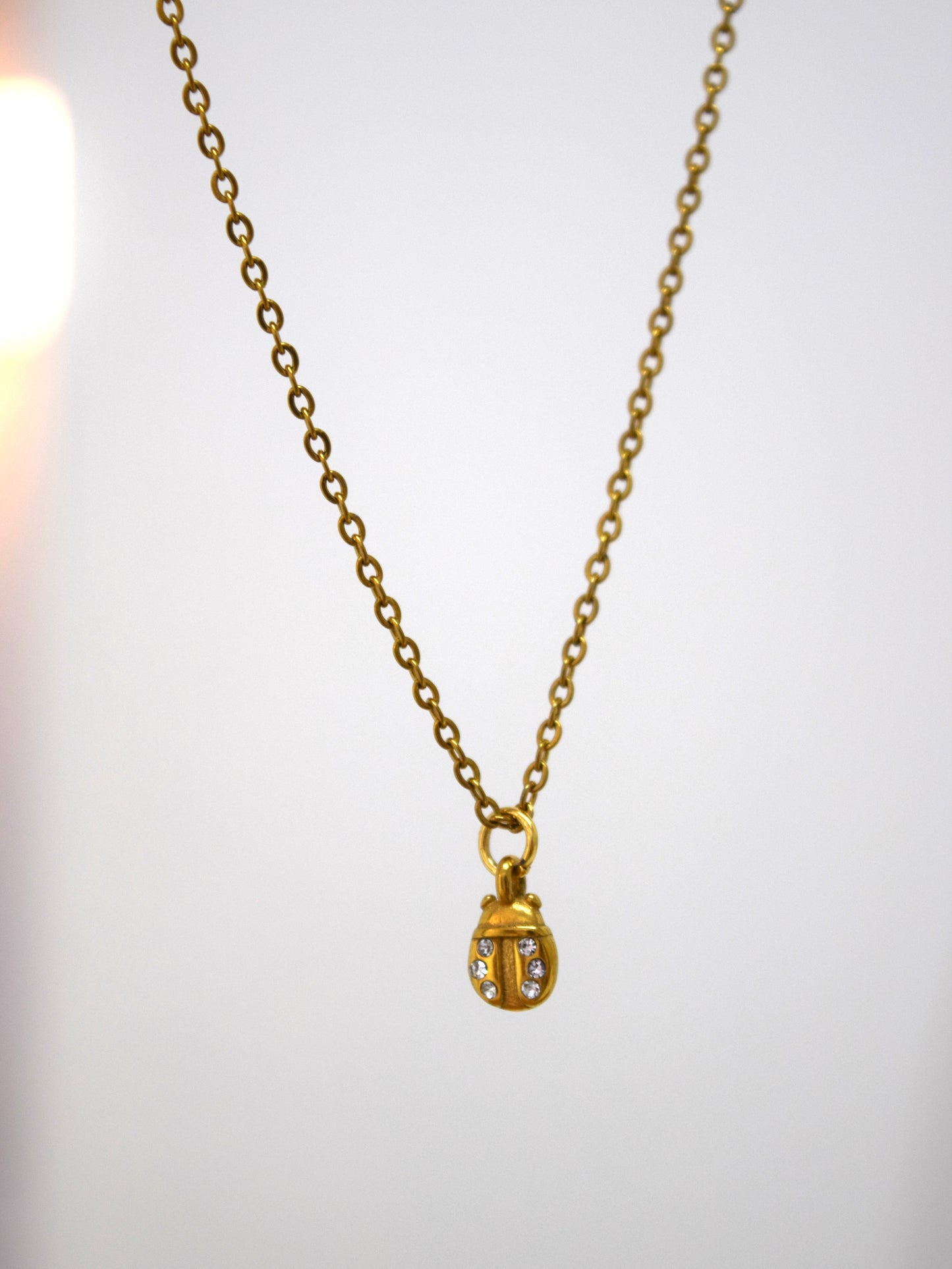 Collar - Catarina