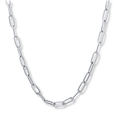 Cadena - Jessica Silver