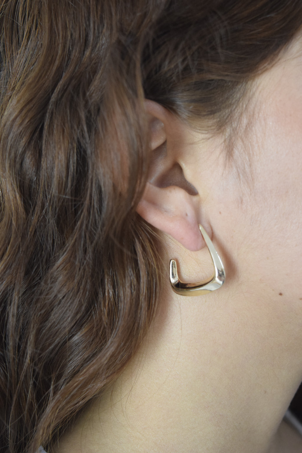 Aretes - Dune