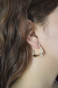 Aretes - Dune