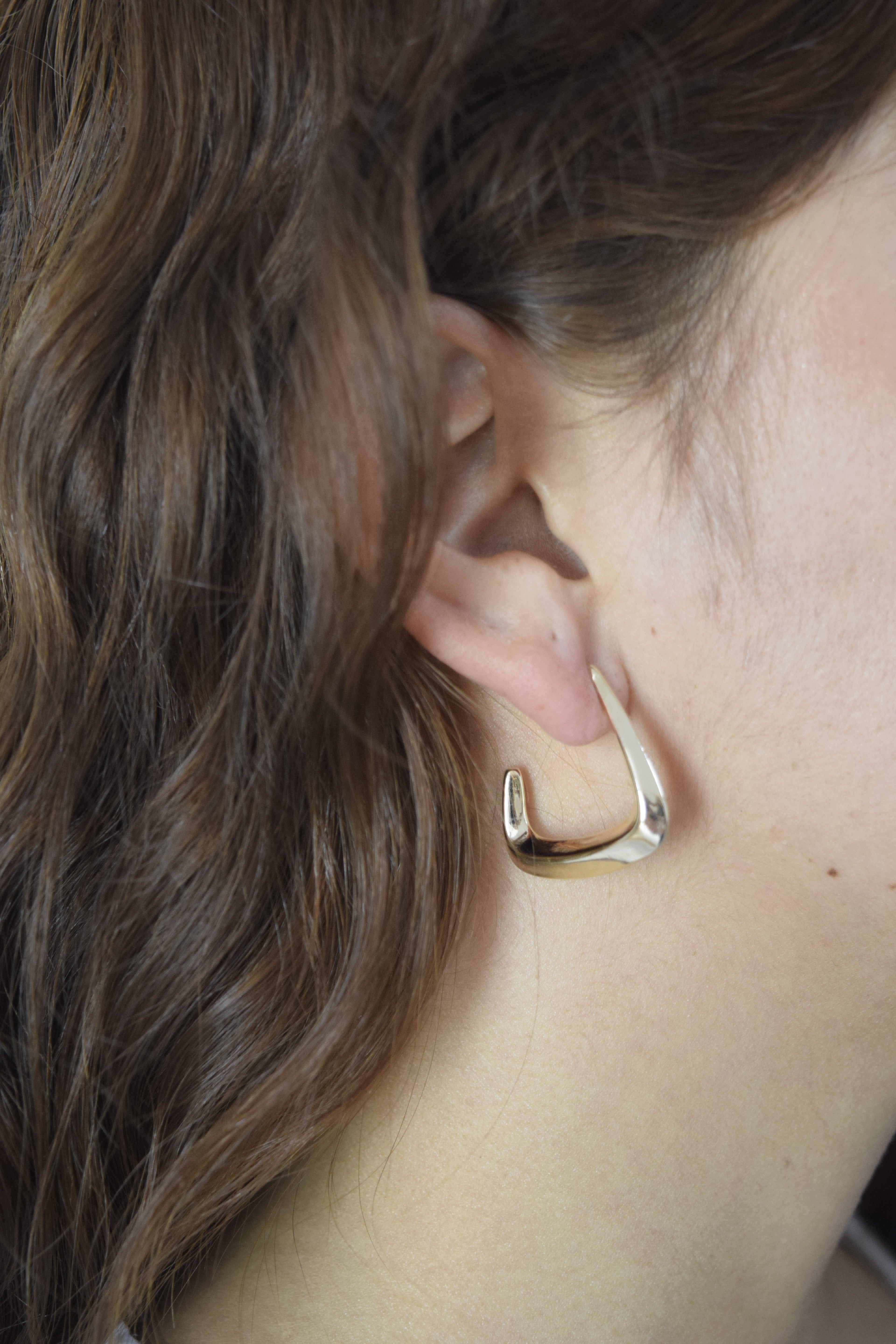 Aretes - Dune