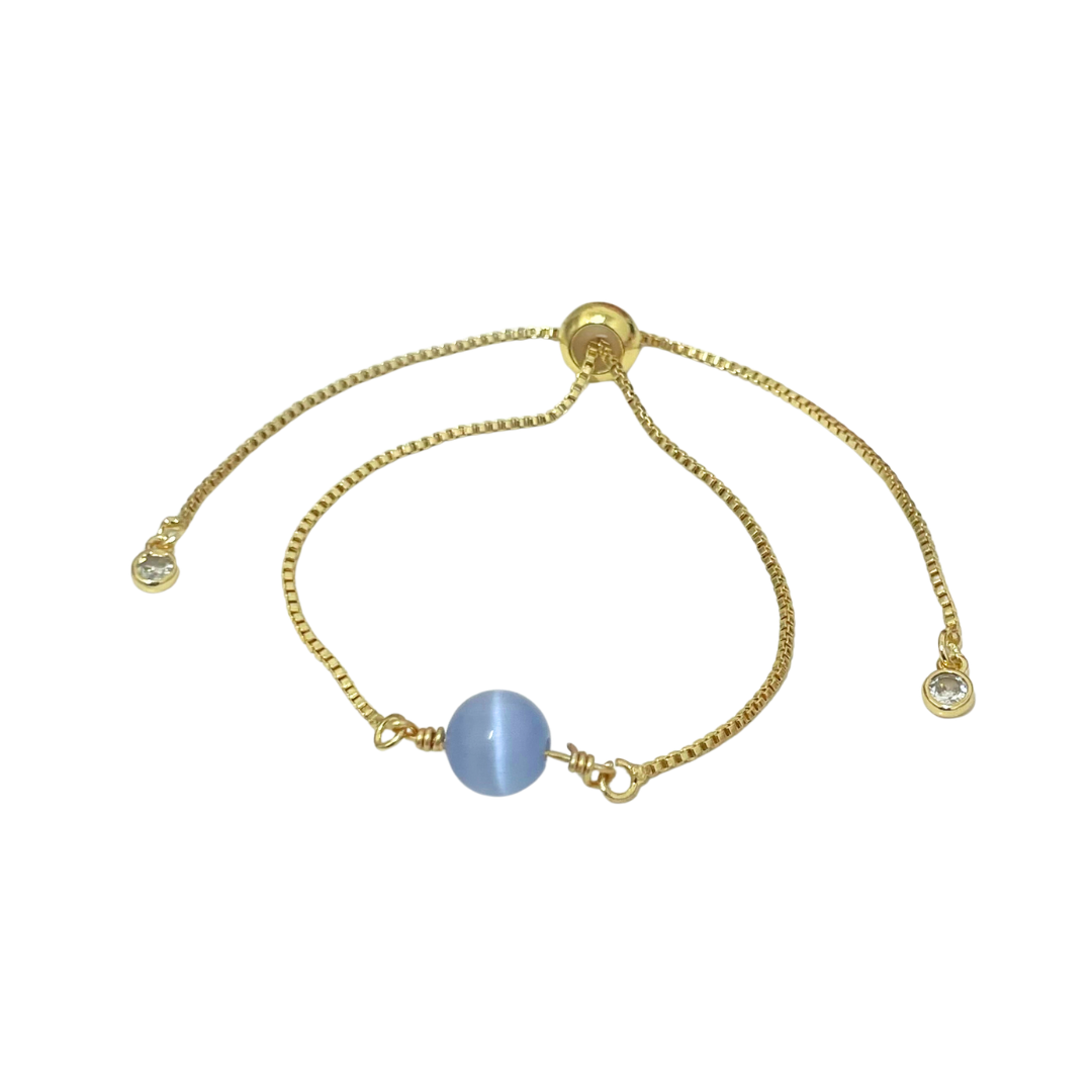 Pulsera - Voluma