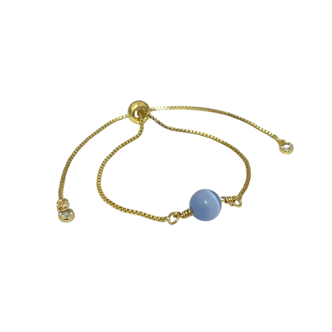 Pulsera - Voluma