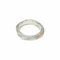 Brazalete Chroma - Pop