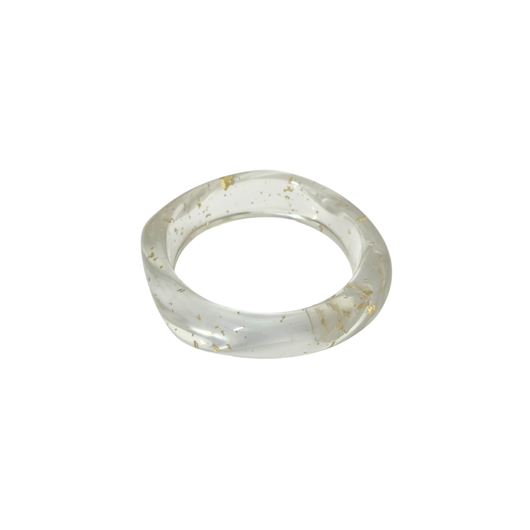 Brazalete Chroma - Pop