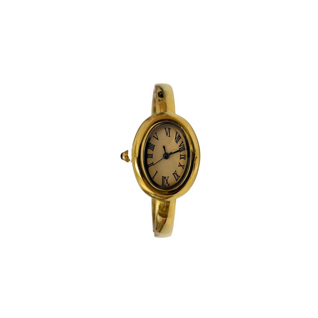 Reloj Italiano - Milano