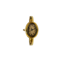 Reloj Italiano - Milano