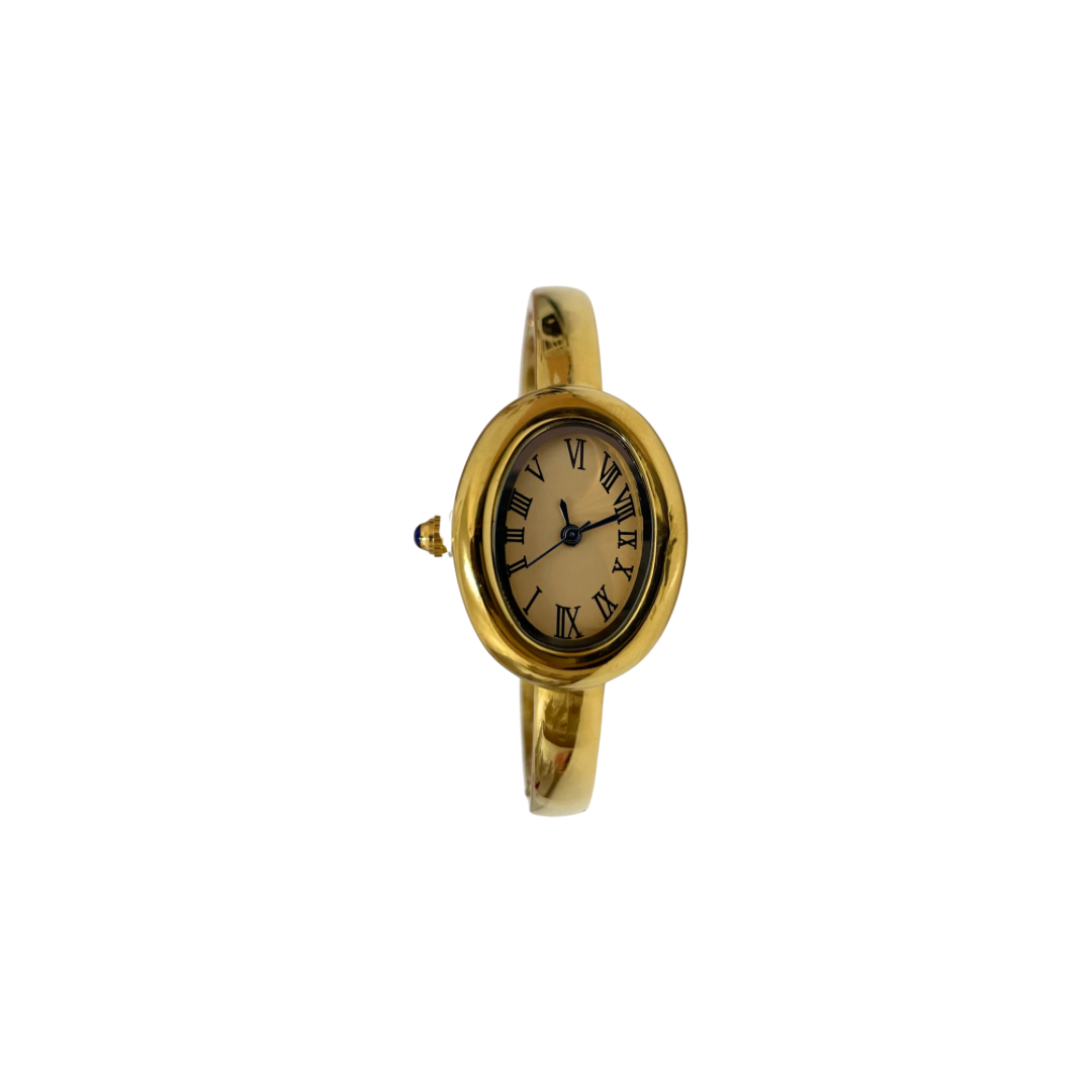 Reloj Italiano - Milano