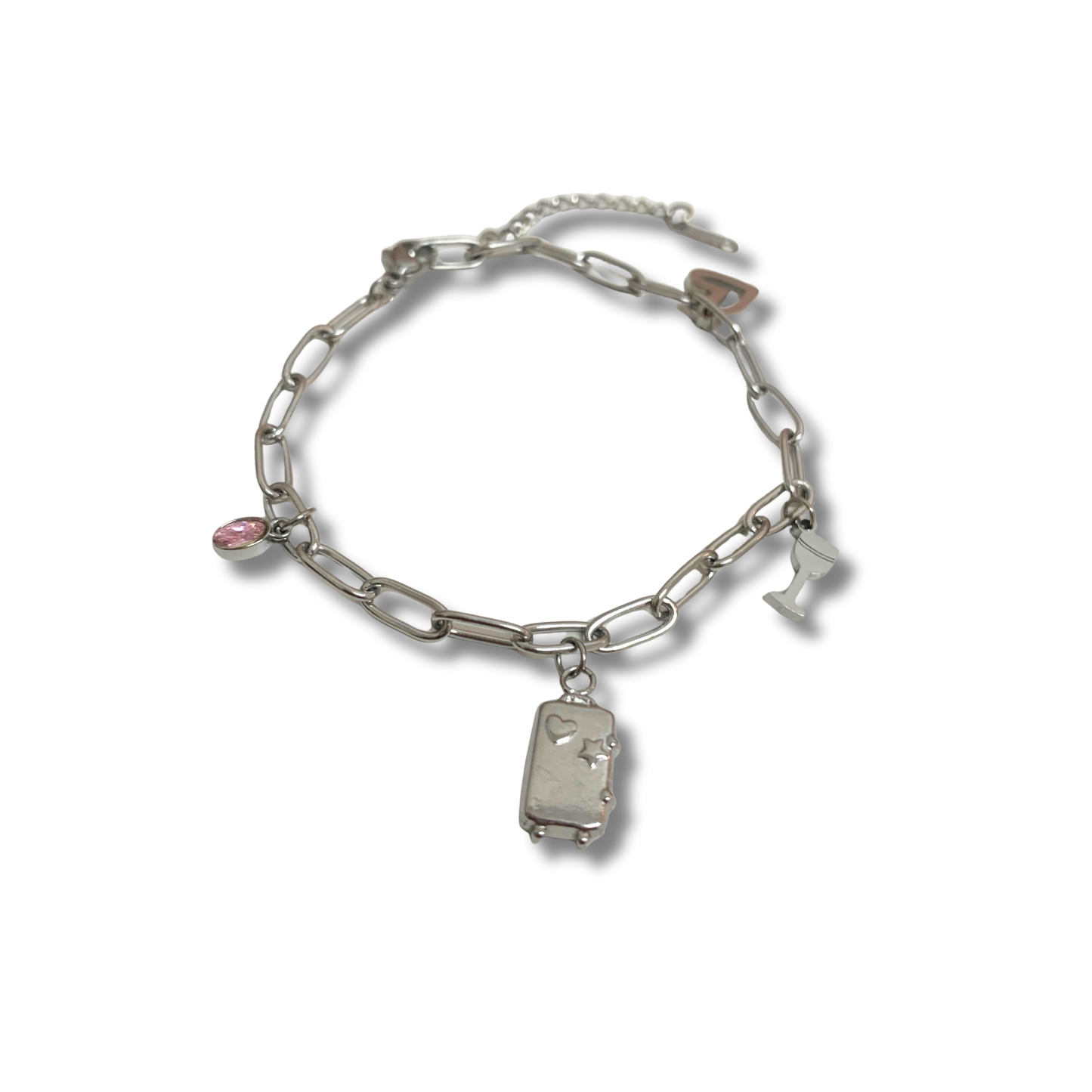 Pulsera - Celebracion