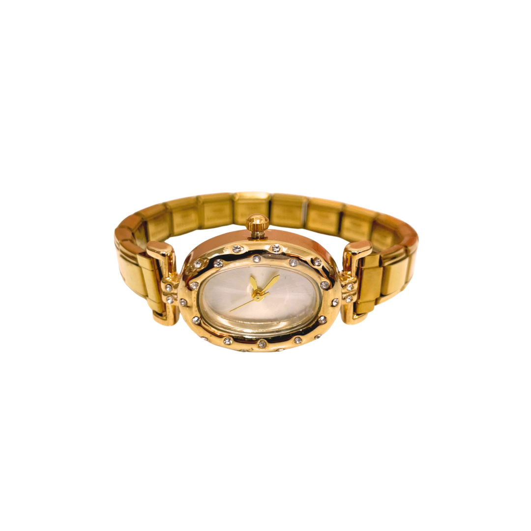 Reloj Italiano - Tempo