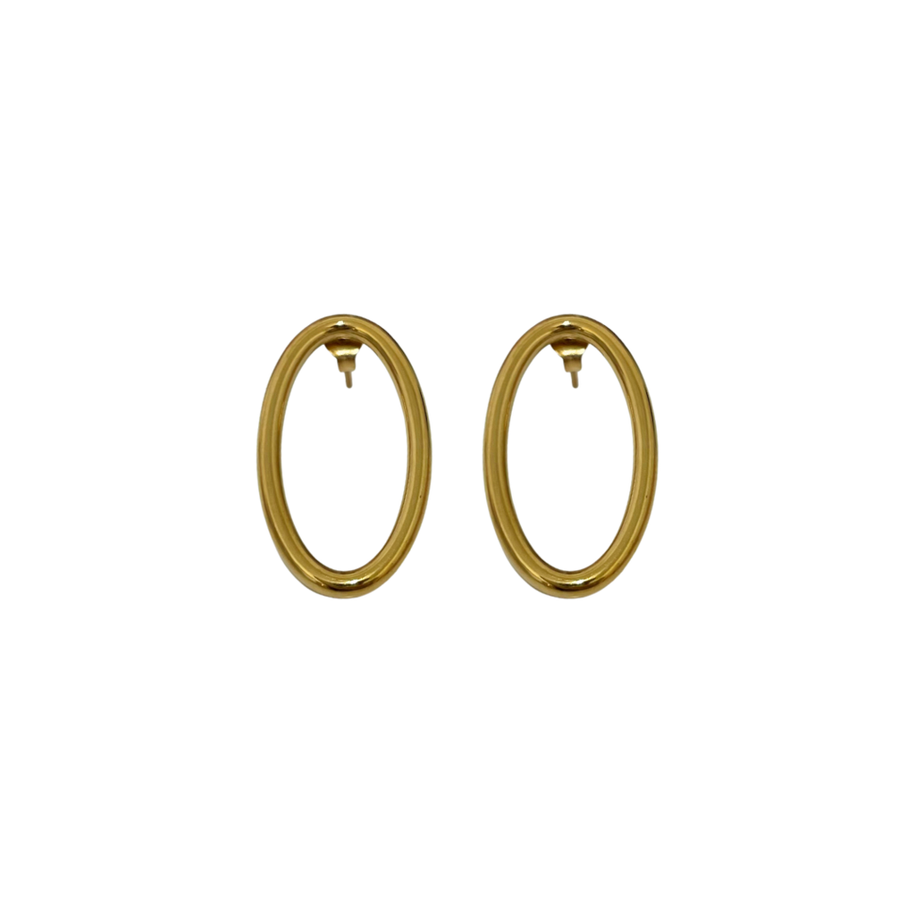 Aretes - Dore