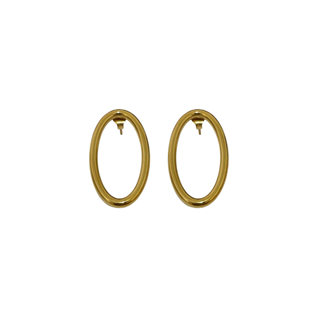 Aretes - Dore