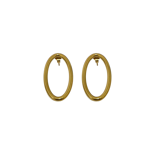 Aretes - Dore