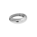 Brazalete Chroma - Silver