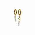 Hoops - Elan