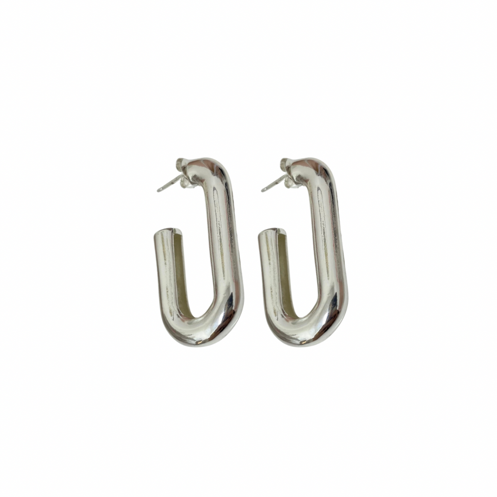 Aretes - Runa