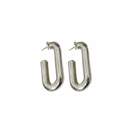 Aretes - Runa