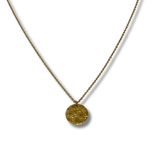 Collar Seyran